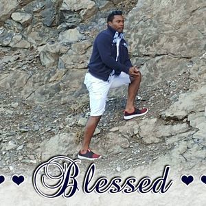 Meet your Posher, Dellon